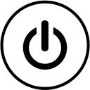 в Пущино в Пущино